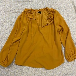 7 ITEM Back to work BUNDLE! Size Small/Medium